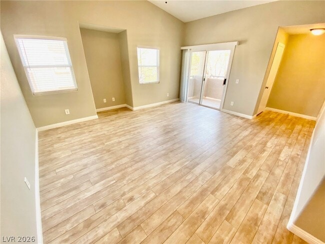 2153 Jade Creek St in Las Vegas, NV - Building Photo - Building Photo