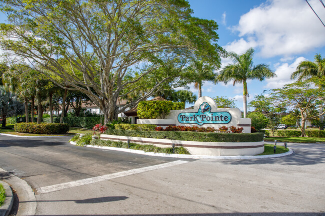 property at 3248 Jog Park Dr