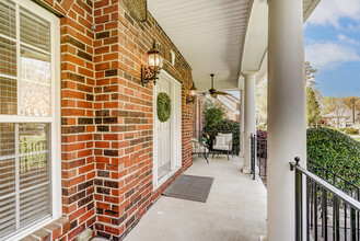 1024 Patricians Ln in Monroe, NC - Building Photo - Building Photo