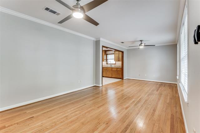 2012 Atlantic St in Dallas, TX - Building Photo - Building Photo