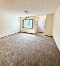 222 S Ten Broeck St in Scotia, NY - Building Photo - Building Photo