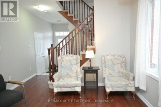 1514 Scenic Ln Dr in Pickering, ON - Building Photo - Building Photo