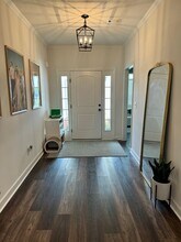 1107 Thurloe Dr in Augusta, GA - Building Photo - Building Photo