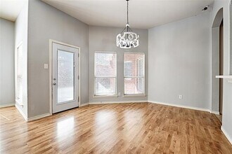 7681 Glasshouse Walk in Frisco, TX - Building Photo - Building Photo