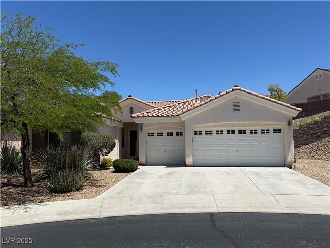 property at 1066 Otto Ridge Ct