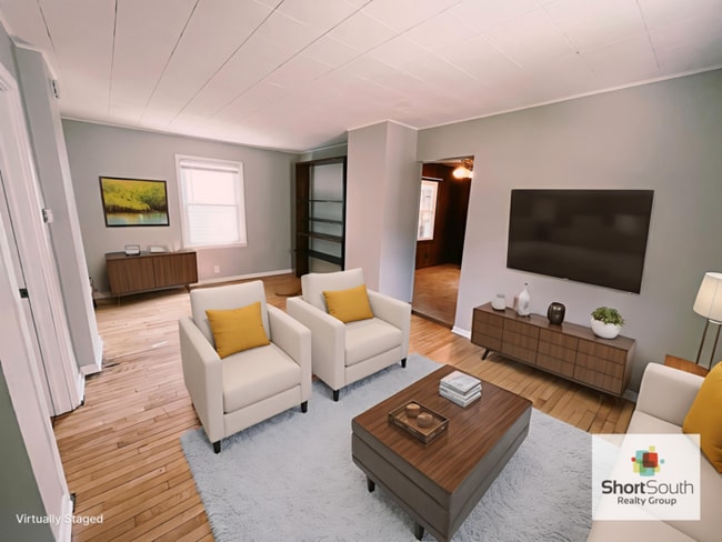 property at 1030 Watson St SW