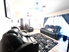 734 Woodmont Pl in Shreveport, LA - Building Photo - Building Photo