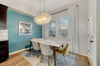 1009 Taulbee Ln in Austin, TX - Building Photo - Building Photo