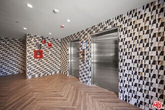 1600 Venice Blvd. in Los Angeles, CA - Building Photo - Building Photo