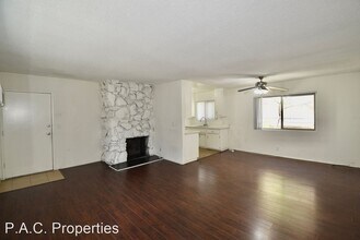 10745 Hortense St in Los Angeles, CA - Building Photo - Building Photo
