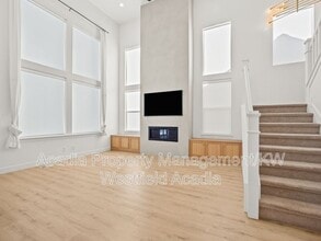 136 N Desert Sage Dr in Saratoga Springs, UT - Building Photo - Building Photo