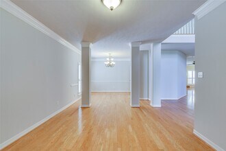 2007 Botany Bay Ln in Katy, TX - Building Photo - Building Photo