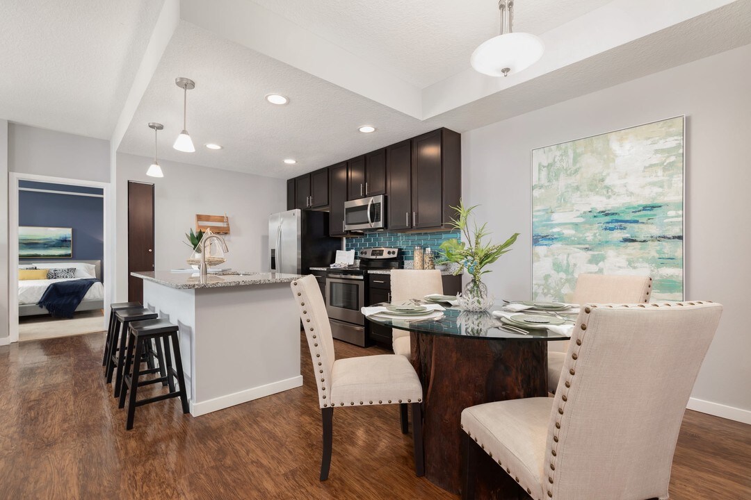3609 High Ridge Rd in Boynton Beach, FL - Building Photo