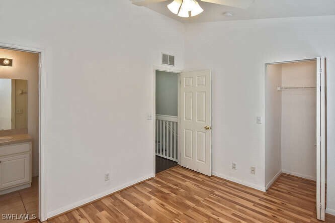 10100 Poppy Hill Dr in Ft. Myers, FL - Building Photo