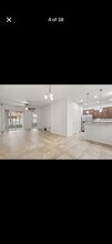 14235 Desert Haven St in Windermere, FL - Foto de edificio - Building Photo