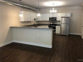 224 Chapel St in Fayetteville, NY - Building Photo - Building Photo