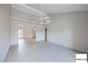 542 S Pampa Ave in Mesa, AZ - Building Photo - Building Photo
