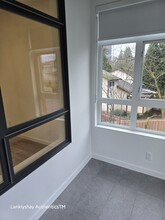 13968 Laurel Dr in Surrey, BC - Building Photo - Building Photo