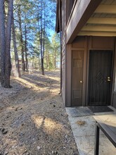 1200 S Riordan Ranch St in Flagstaff, AZ - Building Photo - Building Photo