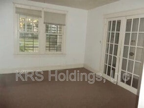 862 Rugby St in Norfolk, VA - Building Photo - Building Photo