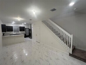 2831 SW 16th Terrace in Fort Lauderdale, FL - Building Photo - Building Photo