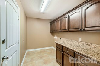 2240 27th Ave Ct in Greeley, CO - Building Photo - Building Photo