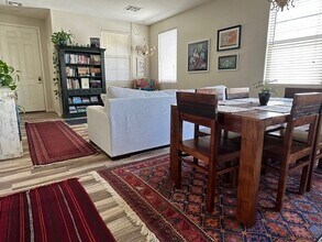 3958 Ruby Finito Ct in Las Vegas, NV - Building Photo - Building Photo