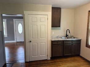 926 W Water St in Bellefonte, PA - Building Photo - Building Photo