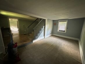 28 N 8th St in Mahanoy City, PA - Building Photo - Building Photo