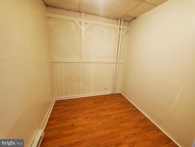 960 N 11th St in Reading, PA - Building Photo - Building Photo