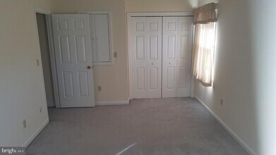 244 Overlook Ct in Falmouth, VA - Building Photo - Building Photo