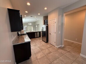 2682 E Gillcrest Rd in Gilbert, AZ - Building Photo - Building Photo