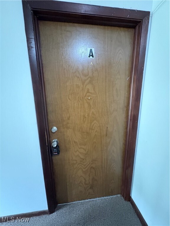 835 Cook Ave in Youngstown, OH - Building Photo - Building Photo