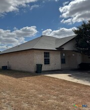 3506 Littleleaf Dr in Killeen, TX - Building Photo - Building Photo