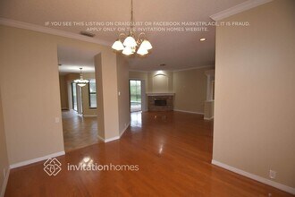 4443 Bardsdale Dr in Palm Harbor, FL - Building Photo - Building Photo