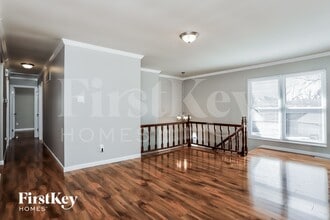 106 Mill Bridge Ct in St. Peters, MO - Building Photo - Building Photo