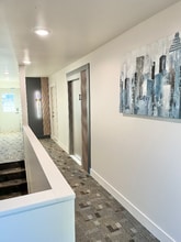 420 Lordwith Dr in Billings, MT - Building Photo - Building Photo