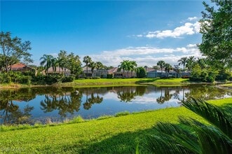 28027 Dorado Dr in Bonita Springs, FL - Building Photo - Building Photo