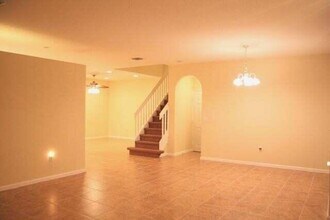 9649 Wyeth Ct in Wellington, FL - Building Photo - Building Photo