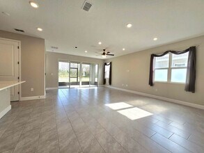 5431 Arlington River Dr. in Lakeland, FL - Building Photo - Building Photo