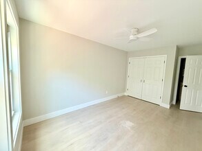 159 Brad St in Royston, GA - Building Photo - Building Photo