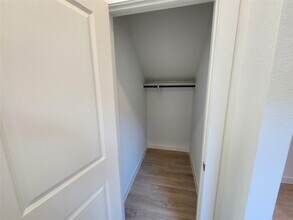 30622 Wicklow Gdns Dr in Fulshear, TX - Building Photo - Building Photo