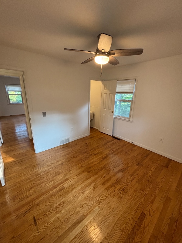 9 Perry St in East Hanover, NJ - Building Photo - Building Photo
