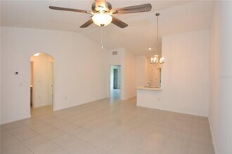 77 Sea Trail in Palm Coast, FL - Building Photo - Building Photo