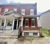 763 N 44th St photo'