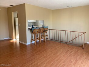 3291 Royal Canadian Trace in Ft. Myers, FL - Building Photo - Building Photo