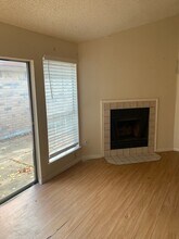 2519 Trotter Dr in Katy, TX - Building Photo - Building Photo