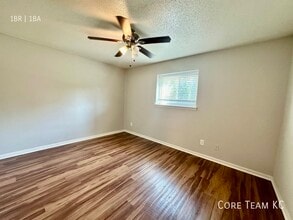 3618 Warwick Blvd in Kansas City, MO - Building Photo - Building Photo