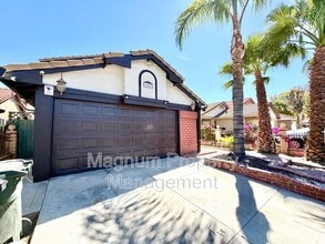 1523 Apple Creek Dr in Perris, CA - Building Photo - Building Photo
