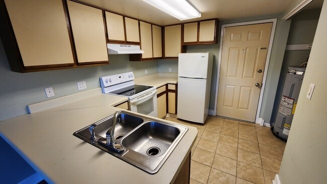 6850 Blue Heron Blvd in Myrtle Beach, SC - Building Photo - Building Photo